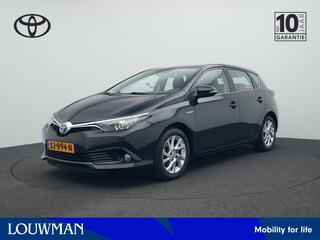 toyota-auris-1.8-hybrid-aspiration