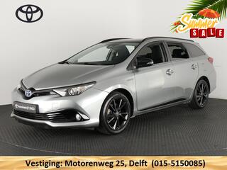 toyota-auris-touring-sports-1.8-hyb