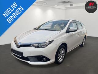 toyota-auris-touring-sports-1.2t-as
