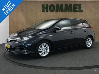 toyota-auris-1.8-hybrid-dynamic---o