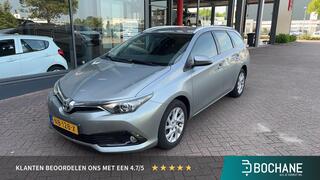 toyota-auris-touring-sports-1.2t-as