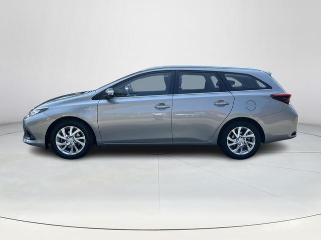 Toyota AURIS Touring Sports 1.8 Hybrid Aspiration