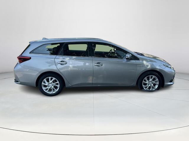 Toyota AURIS Touring Sports 1.8 Hybrid Aspiration