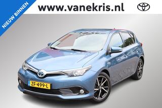 toyota-auris-1.8-hybrid-dynamic,-tr