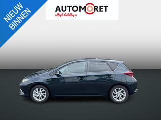 toyota-auris-1.8-hybrid-lease-pro