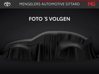 toyota-auris-1.8-hybrid-executive