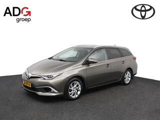toyota-auris-touring-sports-1.2t-bu