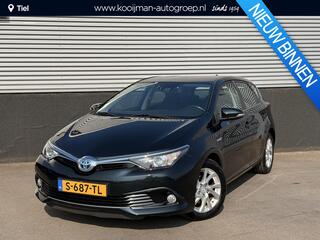 toyota-auris-1.8-hybrid-aspiration-