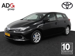 toyota-auris-1.8-hybrid-aspiration-