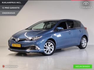 toyota-auris-1.8-hybrid-executive-