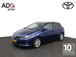 toyota-auris-1.8-hybrid-dynamic-go-
