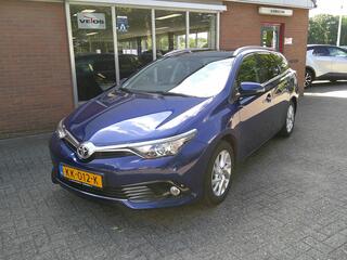 toyota-auris-touring-sports-1.2t-tr