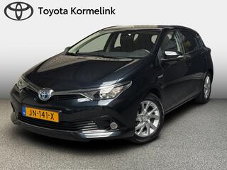 toyota-auris-1.8-hybrid-trend-autom