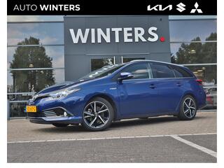 toyota-auris-touring-sports-1.8-hyb