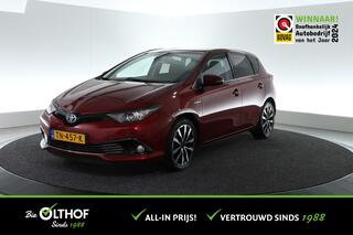 toyota-auris-1.8-hybrid-energy-plus