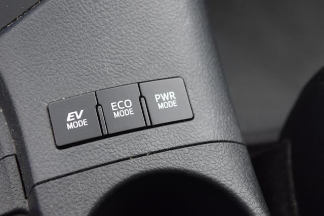 Toyota AURIS 1.8 Hybrid Dynamic Ultimate Pano, Camera, Navi, Cruise,