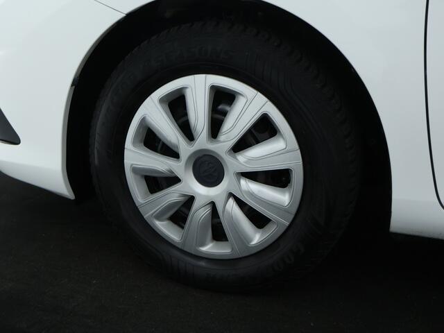 Toyota AURIS 1.3 Now