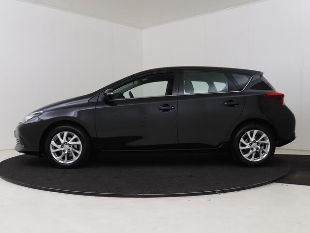 Toyota AURIS 1.2T Energy I Navigatie I Climate Control I Cruis Control I Camera I Volledig LOUWMAN Onderhouden I