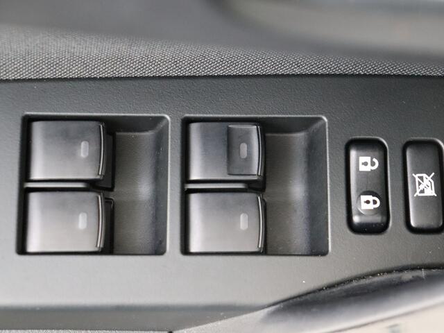 Toyota AURIS 1.2T Energy I Navigatie I Climate Control I Cruis Control I Camera I Volledig LOUWMAN Onderhouden I