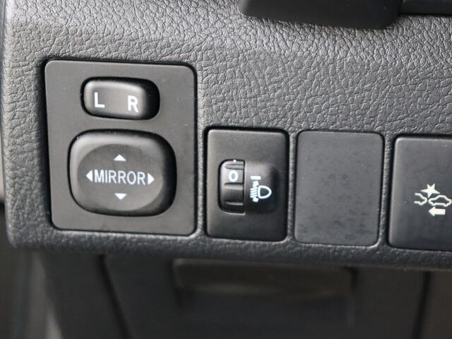 Toyota AURIS 1.2T Energy I Navigatie I Climate Control I Cruis Control I Camera I Volledig LOUWMAN Onderhouden I