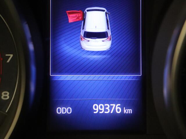 Toyota AURIS 1.2T Energy I Navigatie I Climate Control I Cruis Control I Camera I Volledig LOUWMAN Onderhouden I