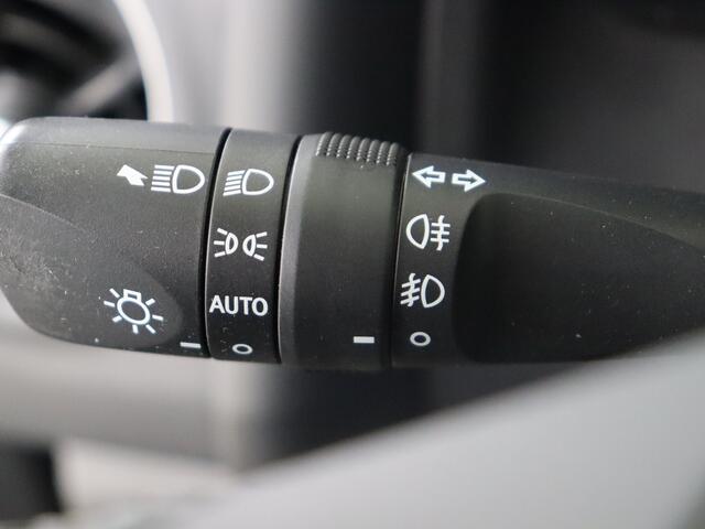 Toyota AURIS 1.2T Energy I Navigatie I Climate Control I Cruis Control I Camera I Volledig LOUWMAN Onderhouden I