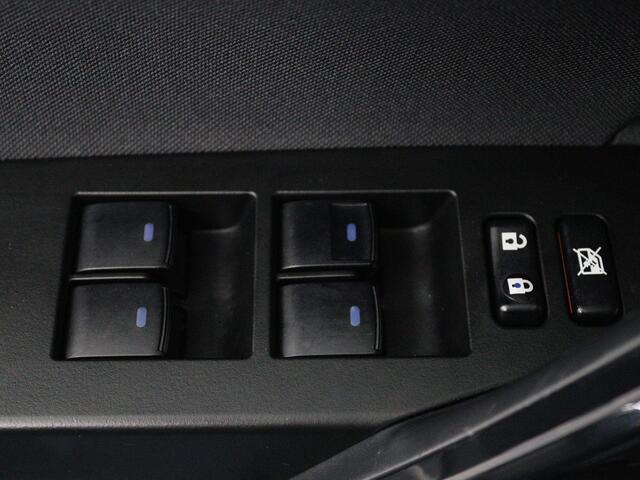 Toyota AURIS 1.8 Hybrid Active | Navigatie |