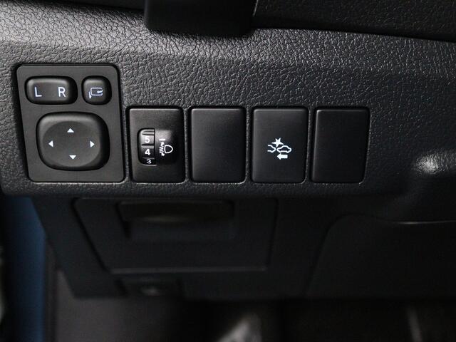 Toyota AURIS 1.8 Hybrid Active | Navigatie |
