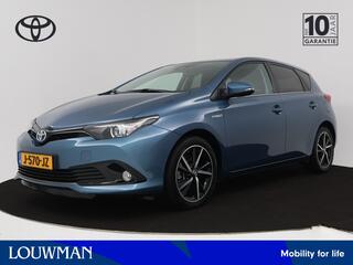 toyota-auris-1.8-hybrid-active--na