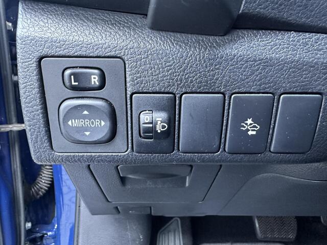 Toyota AURIS Touring Sports 1.8 Hybrid Energy