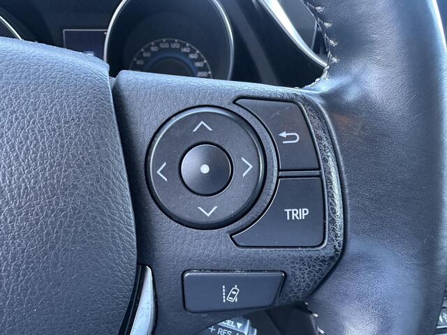 Toyota AURIS Touring Sports 1.8 Hybrid Energy