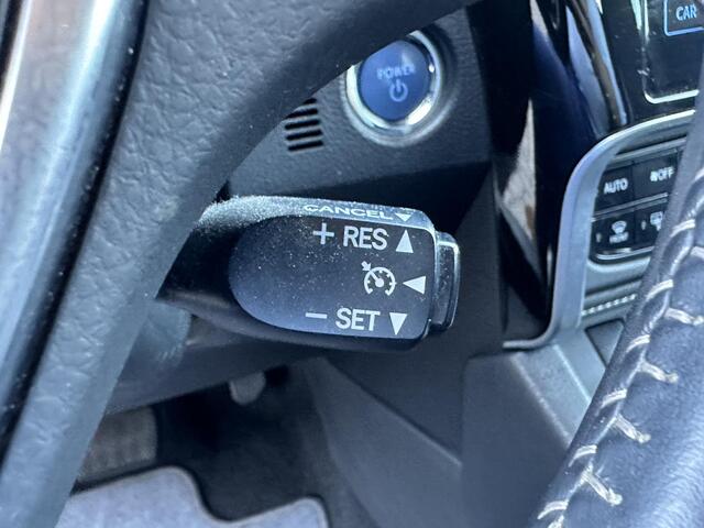 Toyota AURIS Touring Sports 1.8 Hybrid Energy