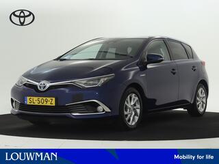 toyota-auris-1.8-hybrid-executive
