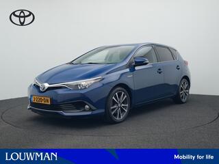 toyota-auris-1.8-hybrid-now-limited