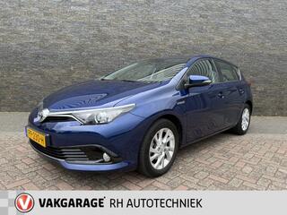 toyota-auris-1.8-hybrid-asp.-go