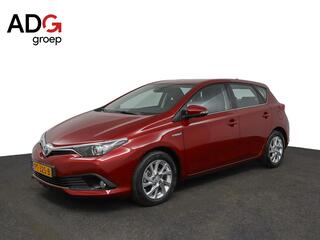 toyota-auris-1.8-hybrid-aspiration-