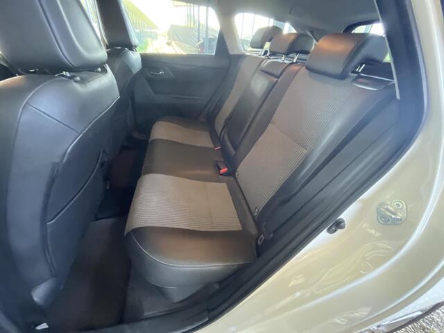 Toyota AURIS Touring Sports 1.8 Hybrid Executive Go