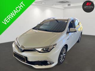 toyota-auris-touring-sports-1.8-hyb