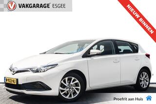 toyota-auris-1.3-now-rijklaar-incl: