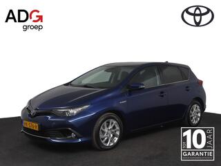 toyota-auris-1.8-hybrid-dynamic-go-