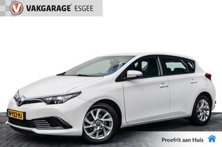 toyota-auris-1.3-now-rijklaar-incl: