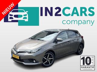 toyota-auris-1.8-hybrid-dynamic-*tr