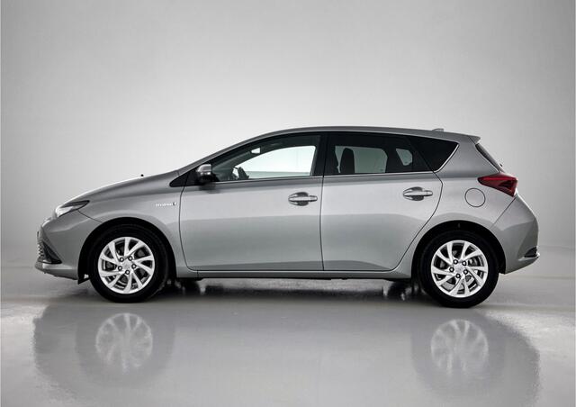 Toyota AURIS 1.8 Hybrid Energy Plus | Nederlandse auto |