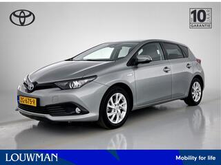 toyota-auris-1.8-hybrid-energy-plus