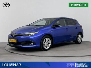 toyota-auris-1.8-hybrid-energy-plus