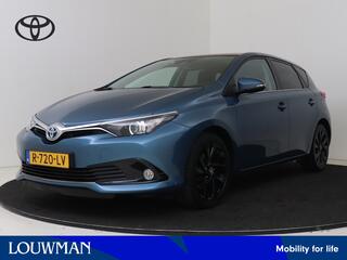 toyota-auris-1.8-hybrid-trend-limit