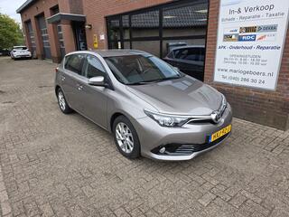 toyota-auris-1.3-aspiration