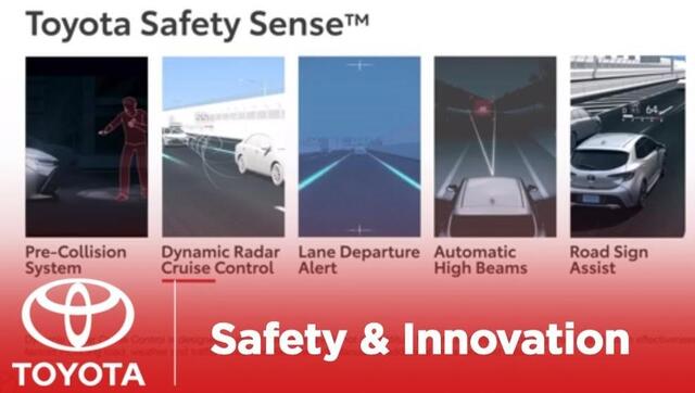 Toyota AURIS 1.8 Hybrid Executive, Trekhaak, Parkeersensoren, Stoelverwarming.