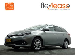 toyota-auris-touring-sports-1.8-hyb