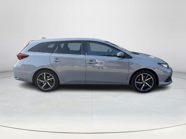 Toyota AURIS Touring Sports 1.8 Hybrid Dynamic | Stoelverwarming | Trekhaak